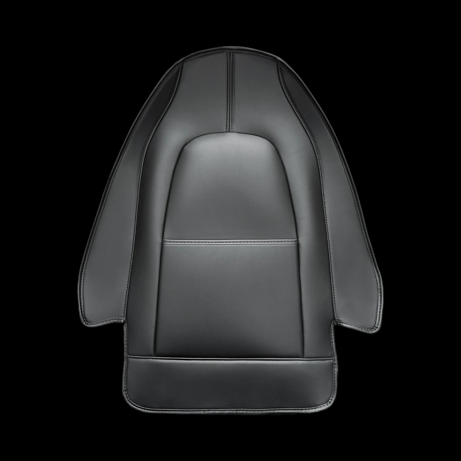 Seat Back Protector - TESLA MODEL 3/Y